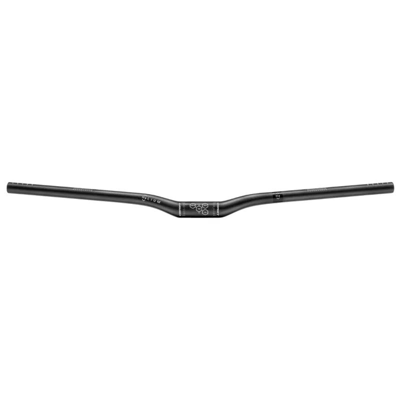Manillar Onoff Helium Carbon 1.0 31.8