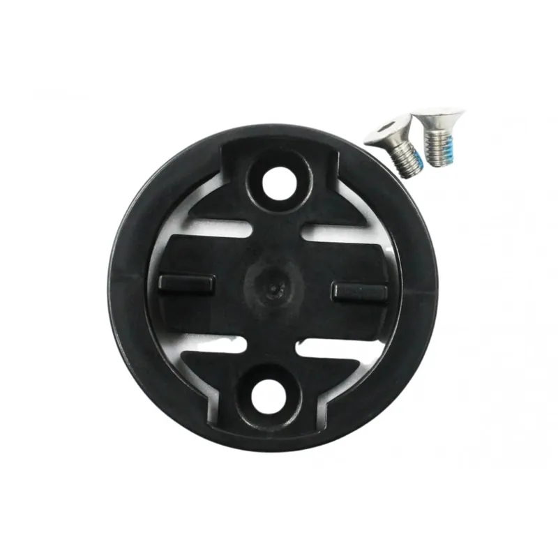 Adaptador JRC GPS Mount Insert Garmin