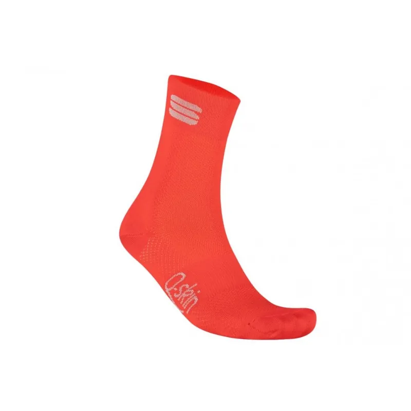 Calcetines Sportful Matchy Socks