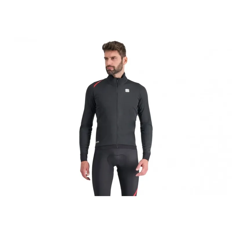 Chaqueta Sportful Fiandre Jacket