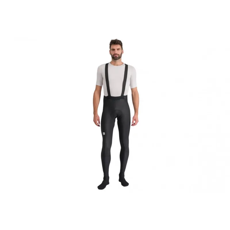Culotte Largo Sportful Bodyfit Pro Bibtight