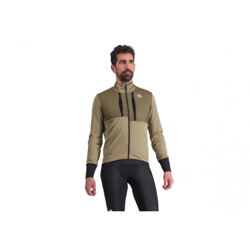 Chaqueta Sportful Supergiara Jacket