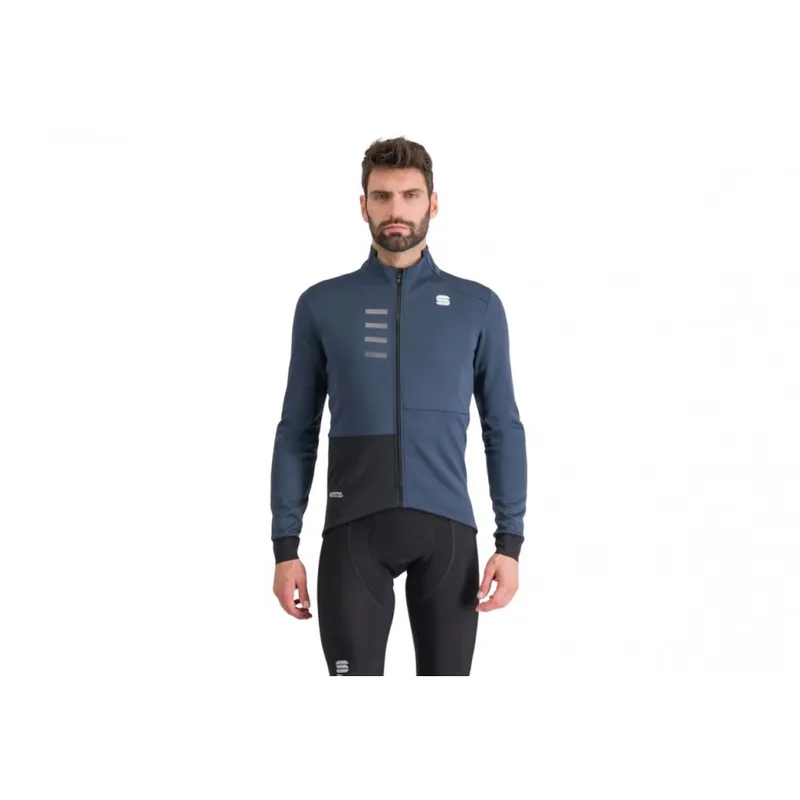 Chaqueta Sportful Tempo Jacket