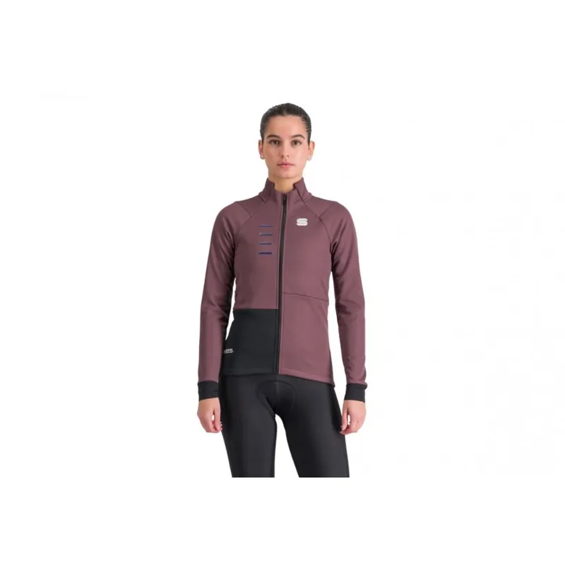 Chaqueta Sportful Tempo W Jacket