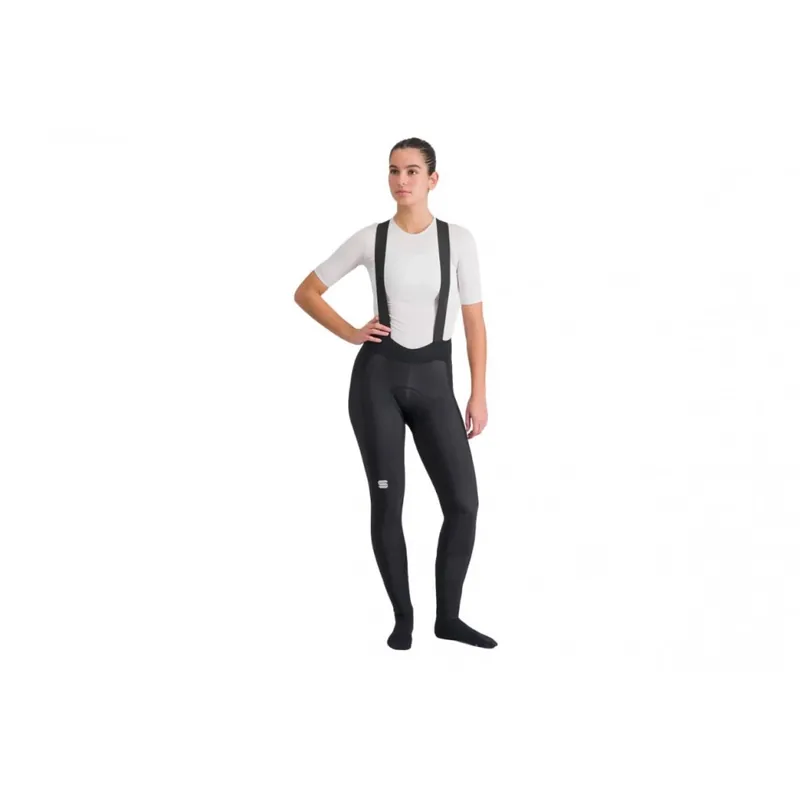 Culotte Largo Sportful Bodyfit Pro W Bibtight