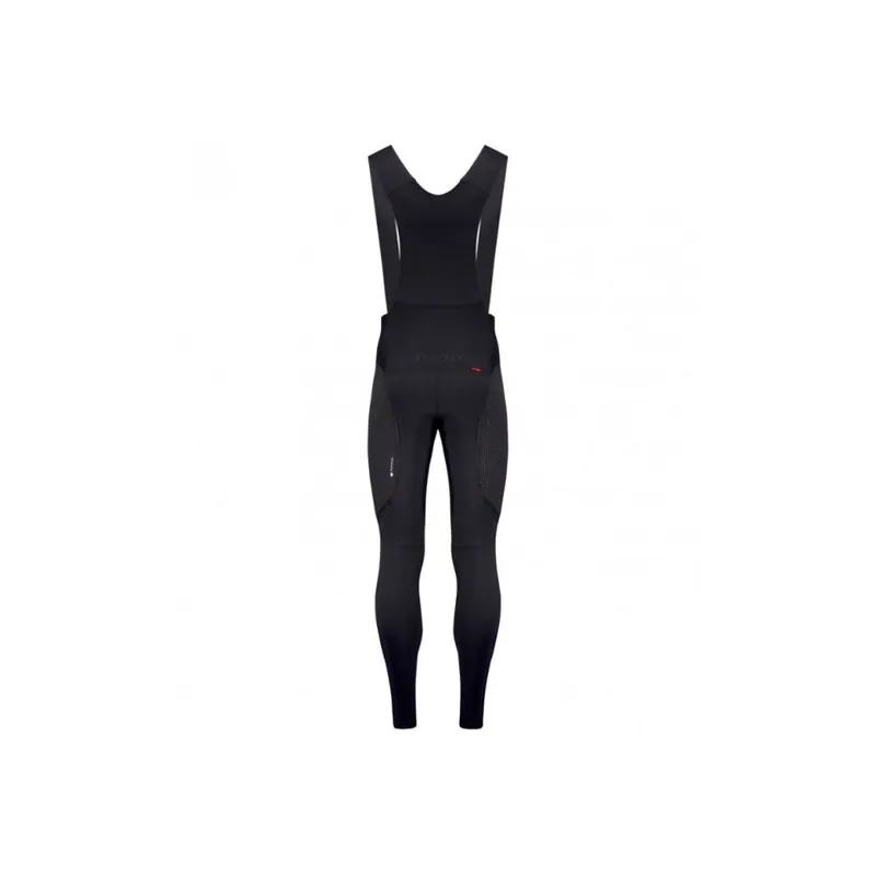 Culotte Largo Etxeondo Orhi Dyneema