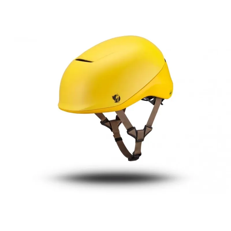 Casco Specialized/Fjallraven Tone Limited