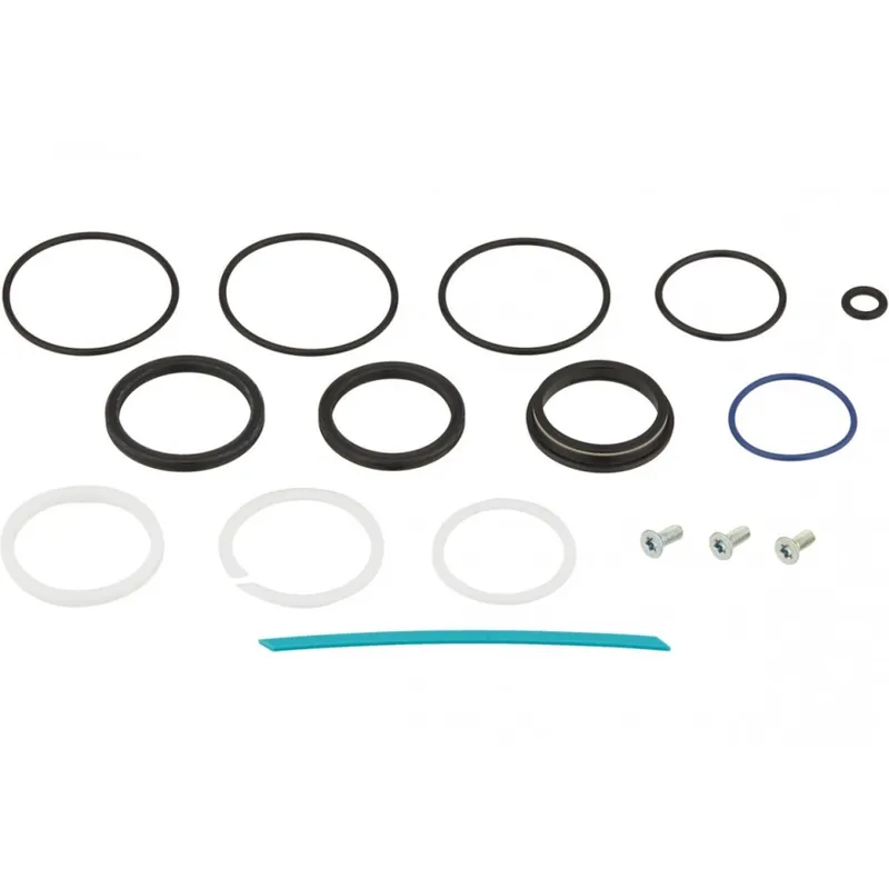 Ohlins Kit De Mantenimiento Camara De Aire Para TTX Air