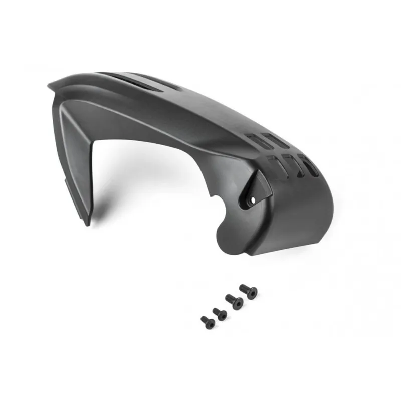 Protector Orbea Motor Bosch CX Gen4 Wild 23