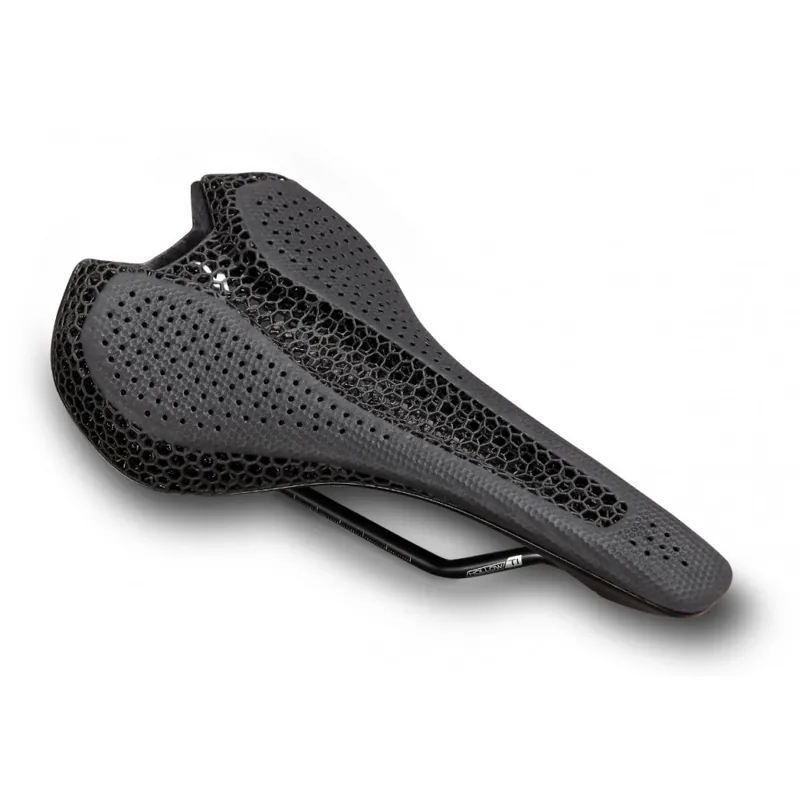 Sillin Specialized Romin EVO Pro with Mirror