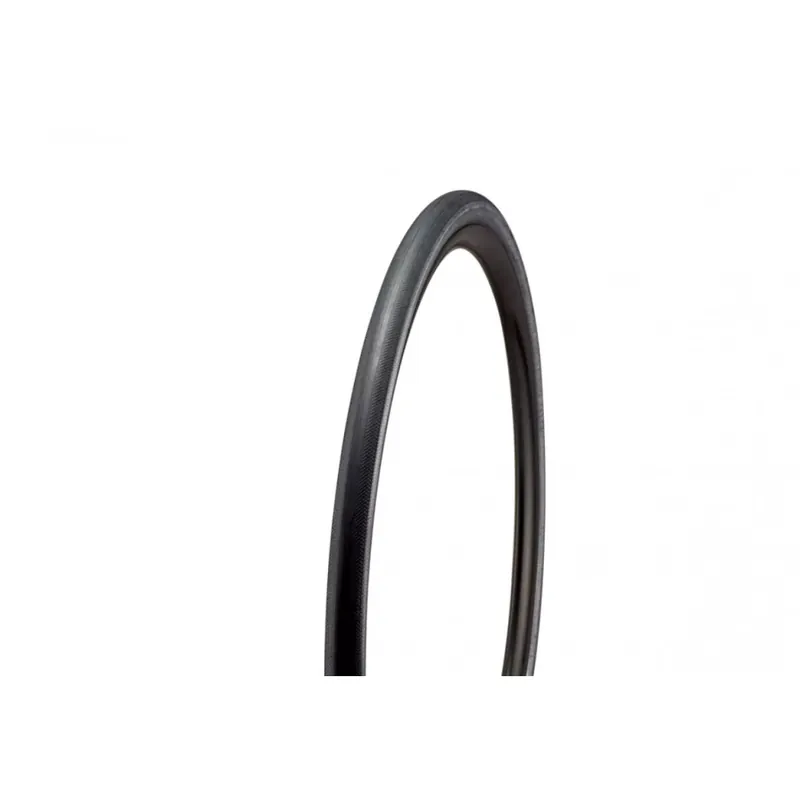 Cubierta Specialized S-Works Mondo 700 2BR T2/T5