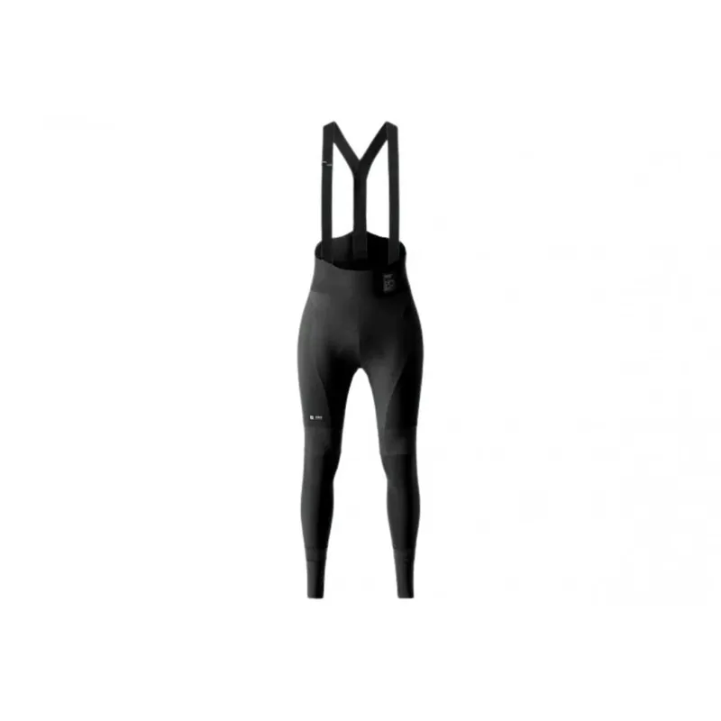 Culotte Largo Gobik Absolute Mujer 6.0 K9