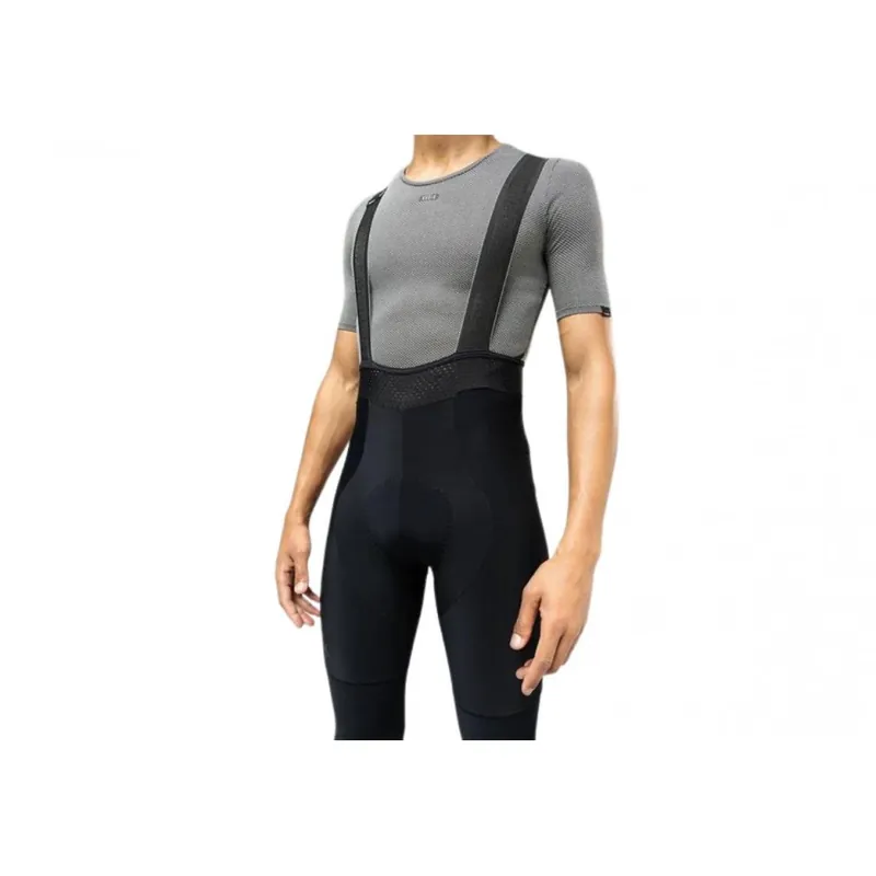 Culotte Largo Gobik Limited Hombre 6.0 K10