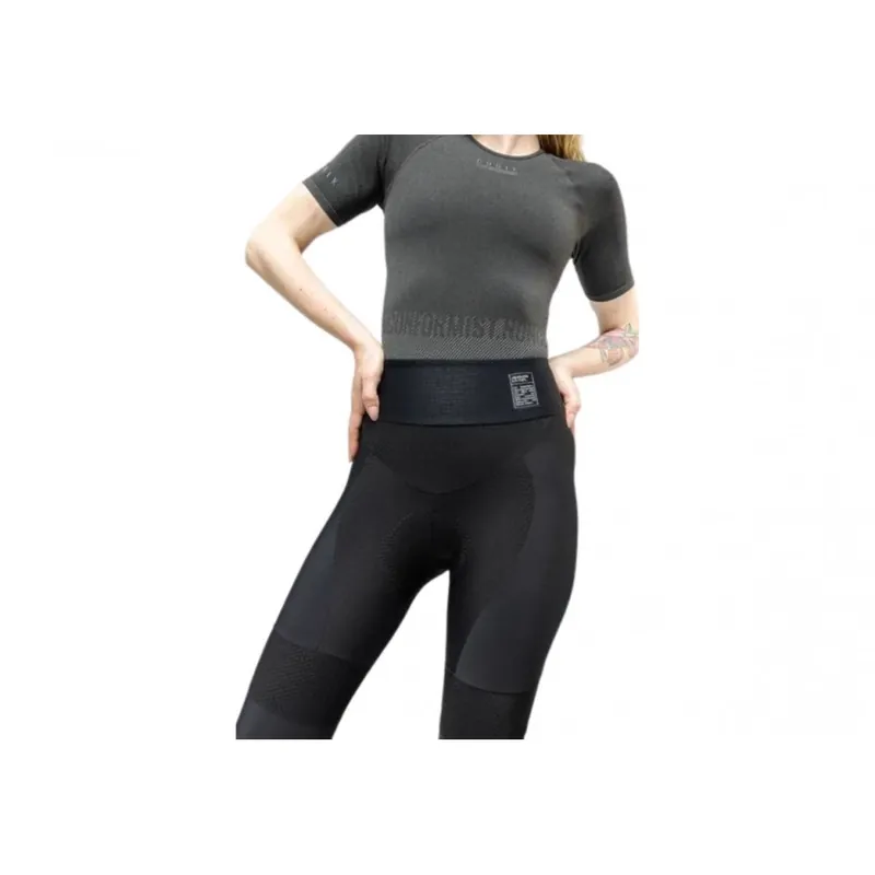 Culotte Largo Gobik Absolute Sin Tirantes Mujer 6.0 K9