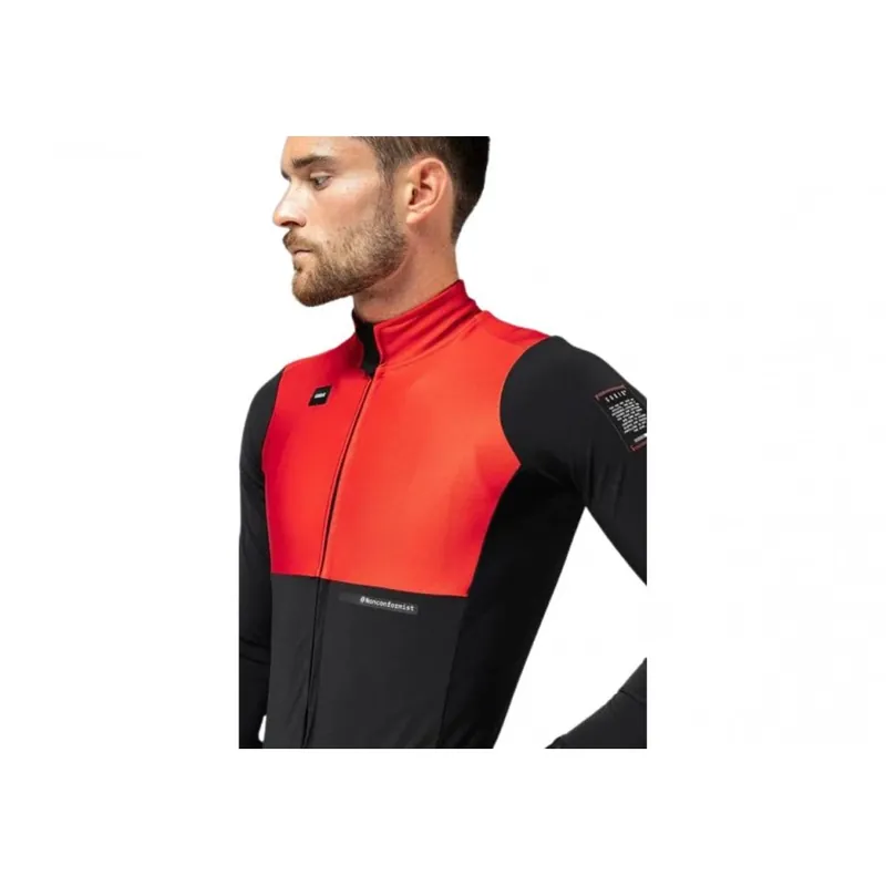 Chaqueta Gobik Mist Blend 2.0 Hombre