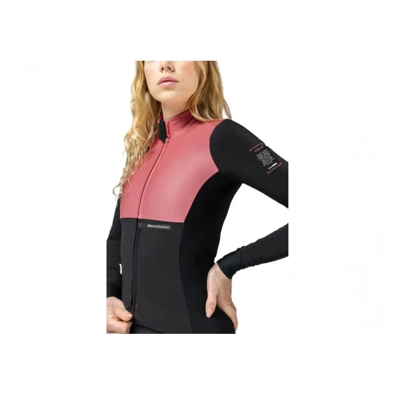 Chaqueta Gobik Mist Blend 2.0 Mujer