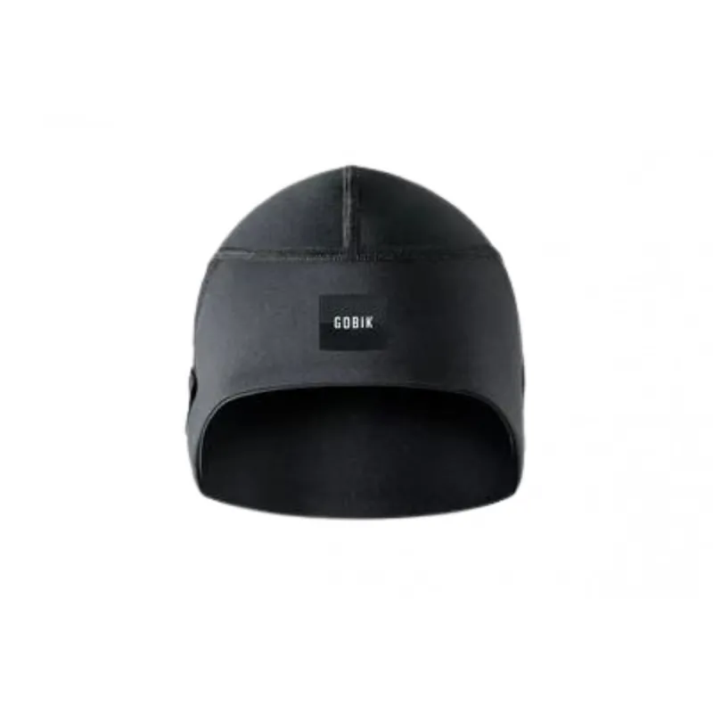 Gorro Gobik Brigade Unisex