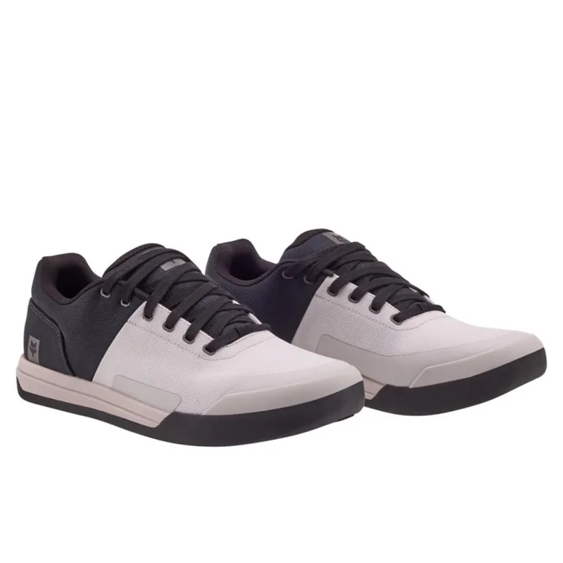 Zapatillas Fox Union Canvas