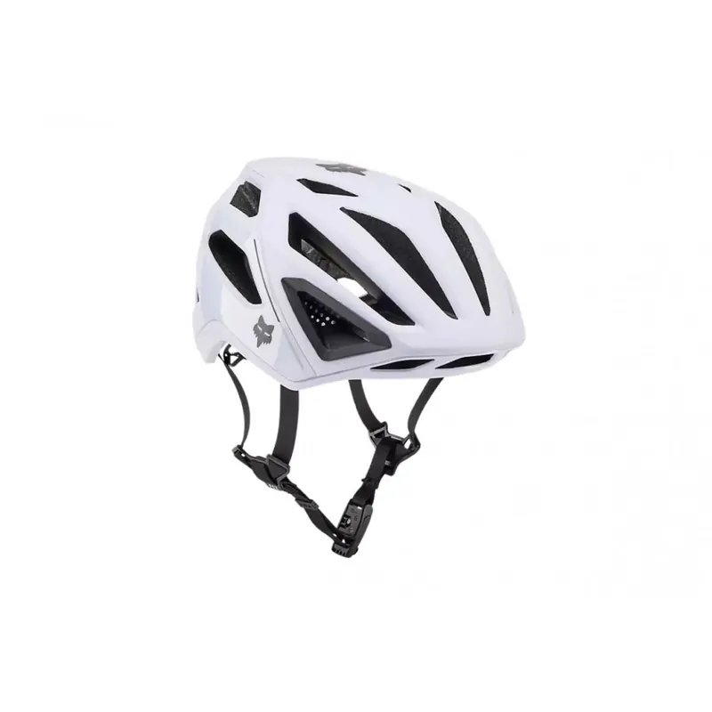 Casco Fox Crossframe Pro Solids