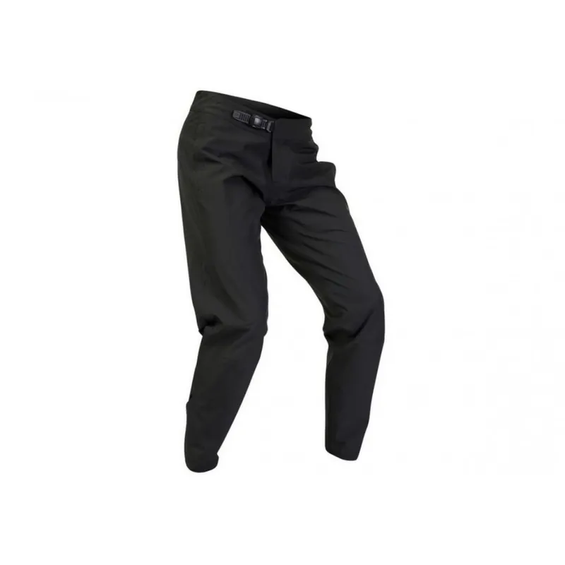 Pantalon Fox Ranger 2.5L Water Pant