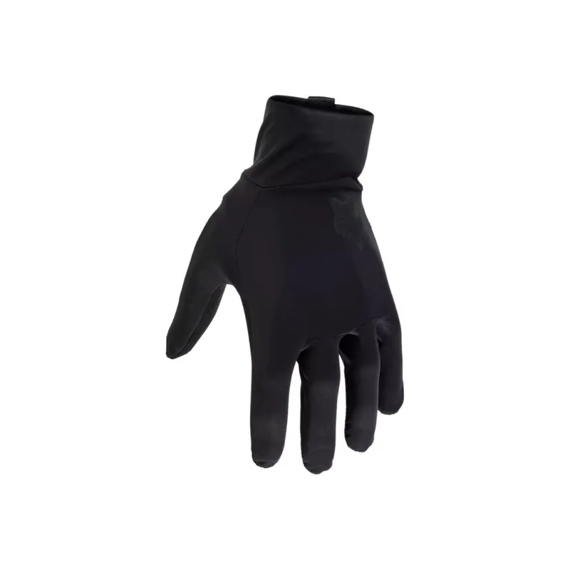 Guantes Largos Fox Ranger Water