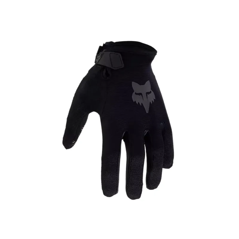Guantes Largos Fox Ranger Glove