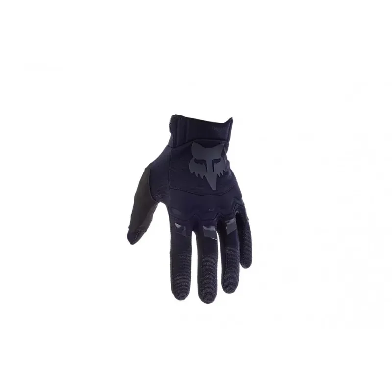 Guantes Largos Fox Dirtpaw Glove