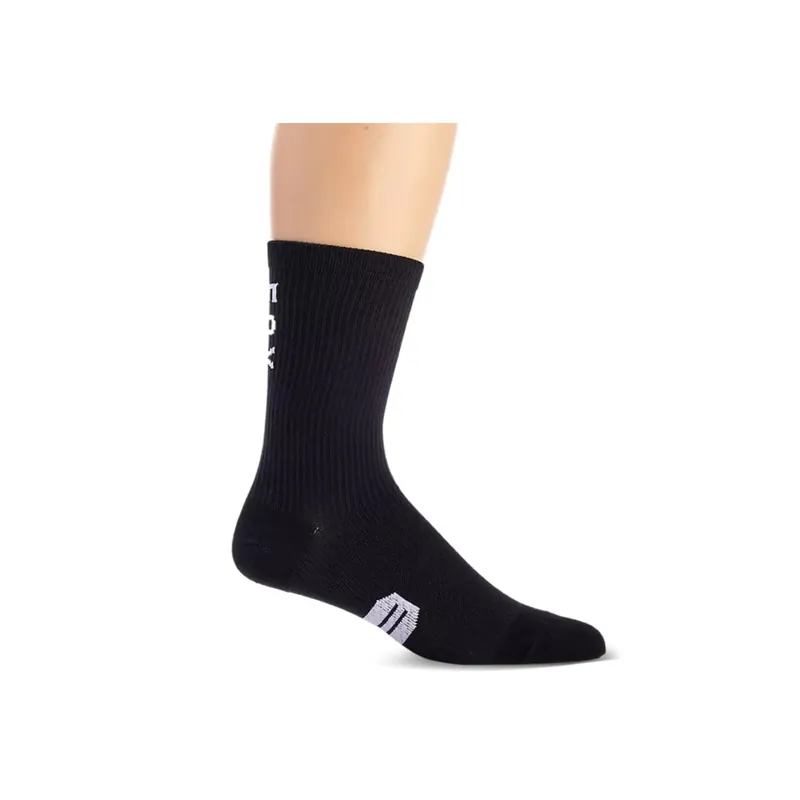 Calcetines Fox 8 Ranger