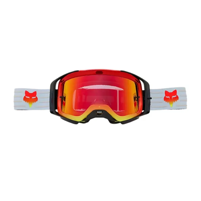Mascara Fox Airspace Flora Goggle - Inj.