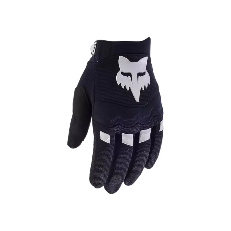 Guantes Largos Fox Yth Dirtpaw Glove