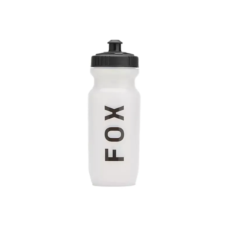 Bidon Fox Base Water Bottle