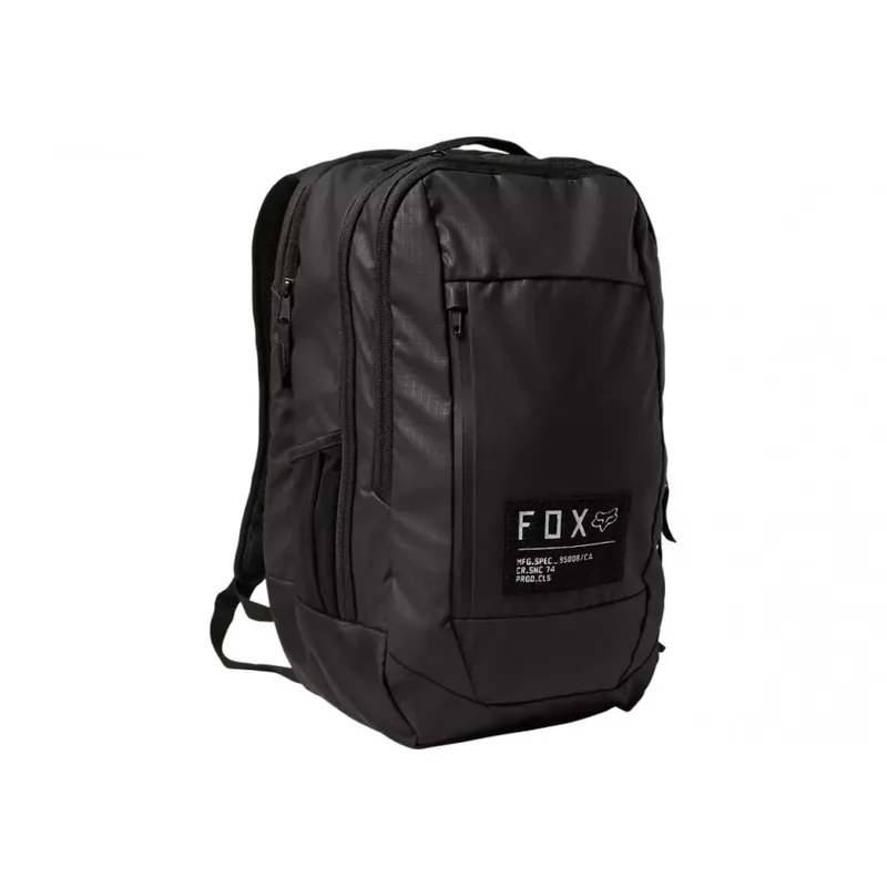 Mochila Fox Weekender Backpack