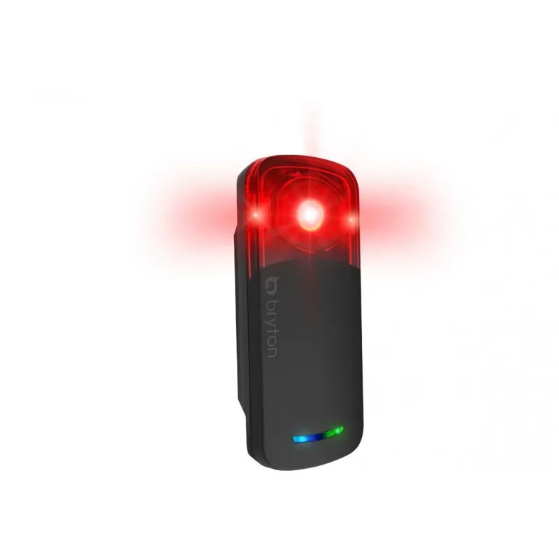 Luz Trasera Bryton Gardia R300L