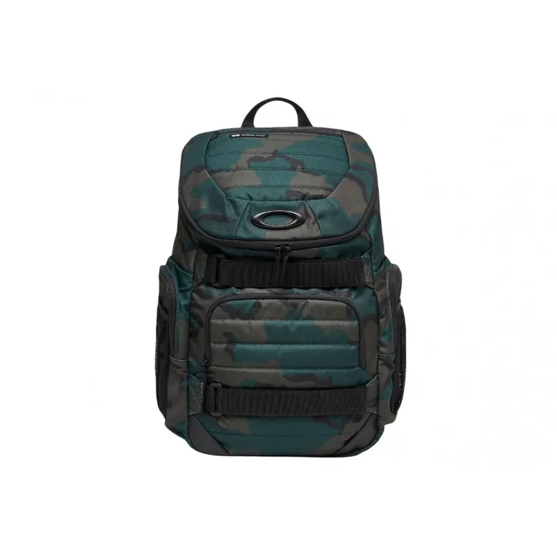 Mochila Oakley Enduro 3.0 Big Backpack