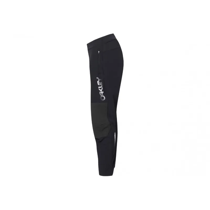 Pantalon Oakley Mtb Long Pant