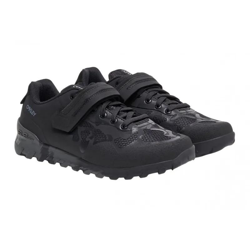 Zapatillas Oakley Koya RC Mtb