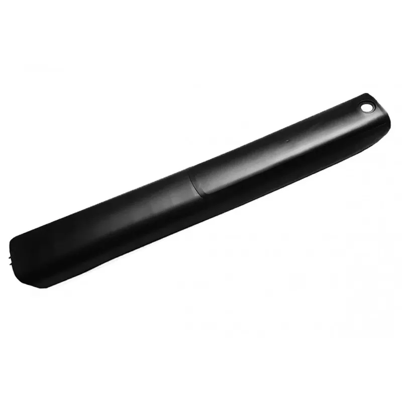 Tapa Bateria Cube Stereo Hybrid HPC