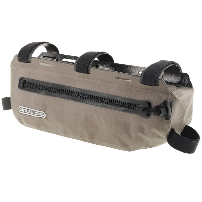 Bolsa Cuadro Ortlieb Frame Pack Toptube 3L