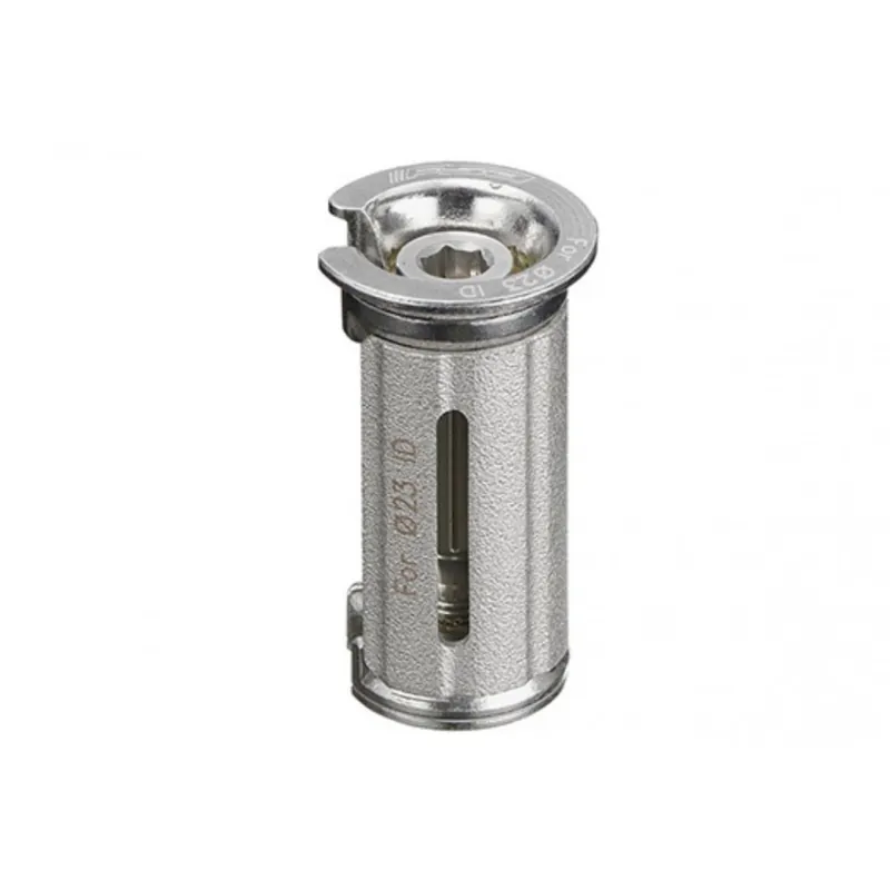 Casquillo FSA Expansor Compresion Direccion ACR