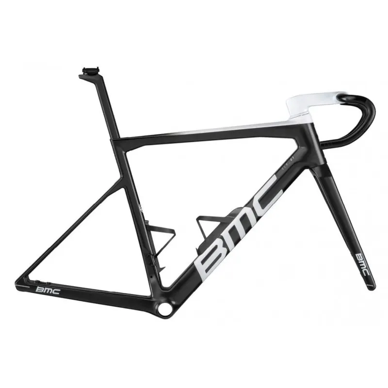 Cuadro BMC Teammachine SLR 01 MOD V4 23