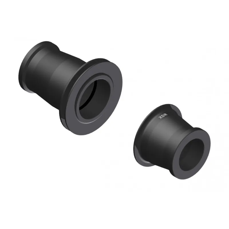 Adaptador Eje DT Swiss 12/142 Sram XDR