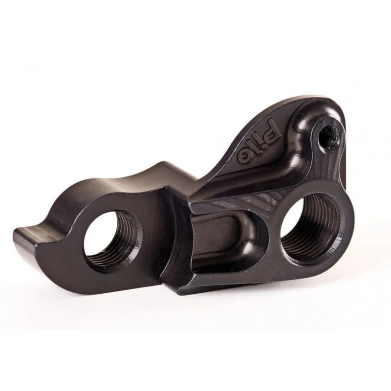 Puntera Cuadro Pilo D714 para Cannondale