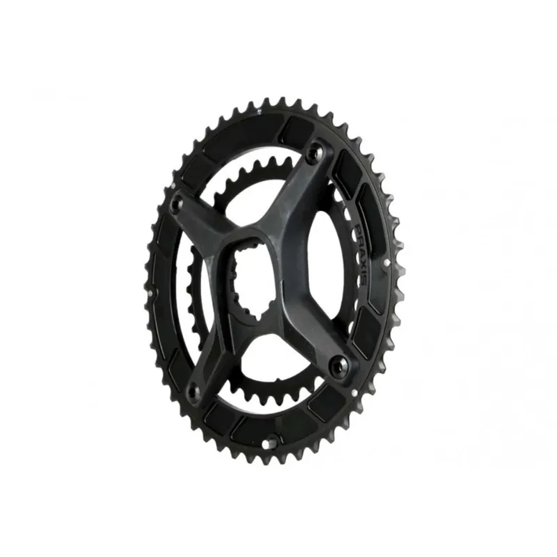 Platos Road Praxis Levatime II X-Kit