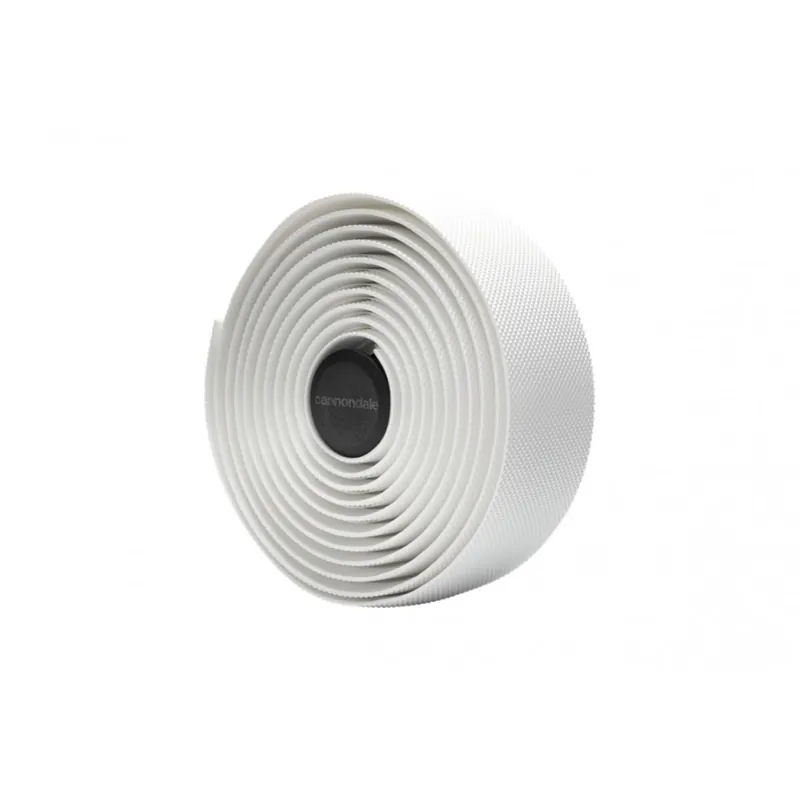 Cinta Manillar Cannondale Knurltack Bar Tape
