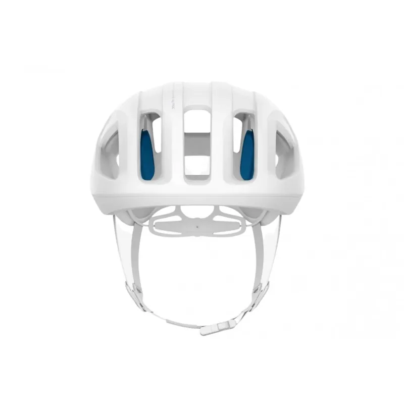 Almohadillas Casco Poc Ventral Air Spin Pad Kit