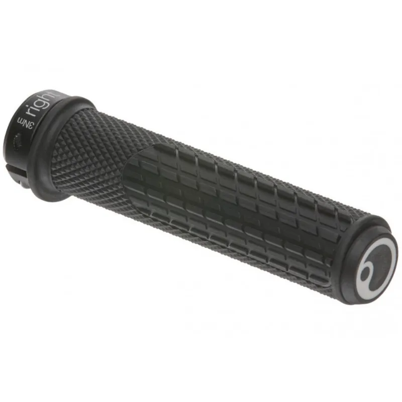 Puños Ergon GFR1