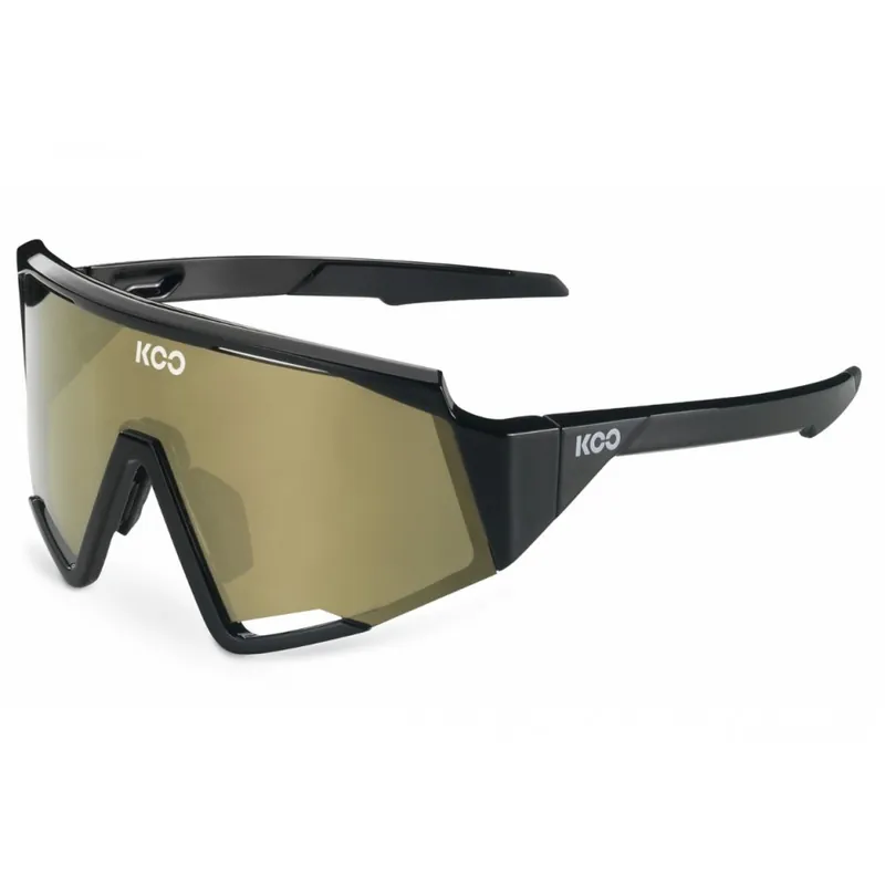 Gafas Koo Spectro