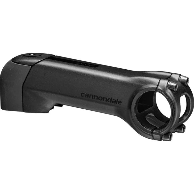 Potencia Cannondale C1 Conceal -6 Degree Stem