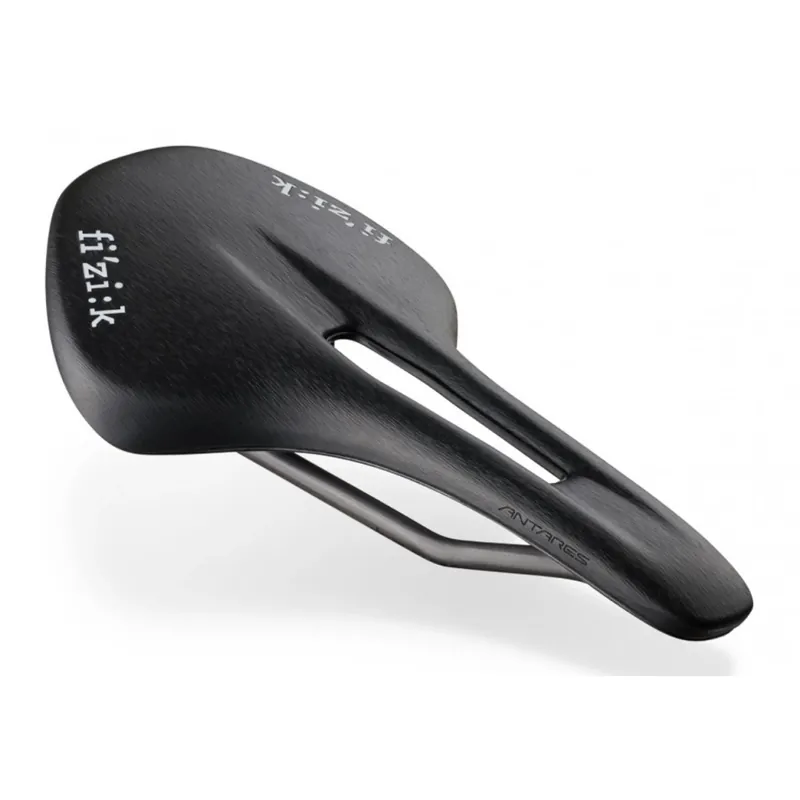 Sillin Fizik Antares Vento 00