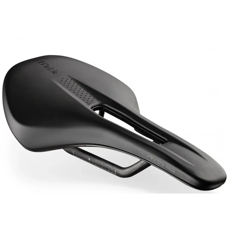 Sillin Fizik Antares Vento R1